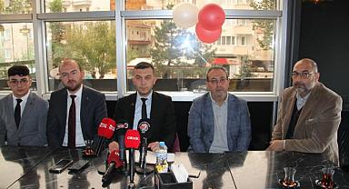 FEHMİ GÜRAY ÇAKIR: