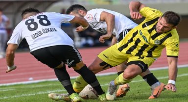 Futbol: Ziraat Türkiye Kupası