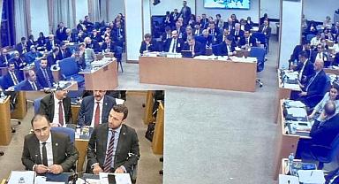 Hasan Arslan: Sağlık hizmetleri daha verimli hale getirilecek