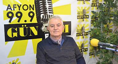 “Jinekomasti ameliyatı sık yapılıyor”