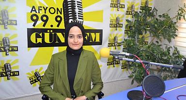KADES Kadınların Yanında