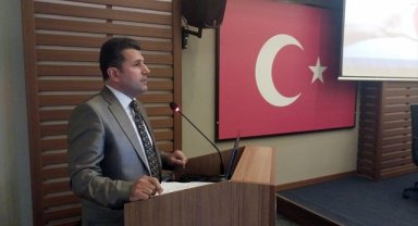 Ortaca'da din görevlilerine organ bağışı semineri verildi