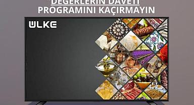 Sandıklı'nın Ünlü Lezzeti
