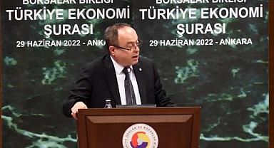 SERTESER TALEP ETTİ, BAKANLIK UYGULAYACAK