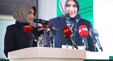 Vali Yiğitbaşı, 5. Hayatımız Maden Çalıştayı’na Katıldı