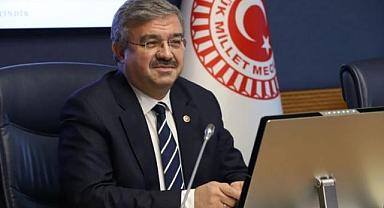 Yurdunuseven, Karabağ'ın özgürlüğüne kavuşmasının yıl dönümünü kutladı.