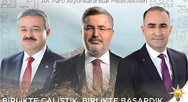 17 yeni hekim kadrosu tahsis edildi, sağlık hizmeti güçleniyor!