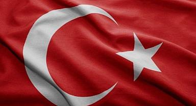 AFYON BELEDİYESİN'DEN KAMUOYUNA DUYURU