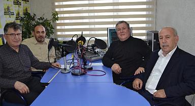 “Afyon’da ittifak olmaz”