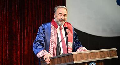 Afyon Kocatepe Üniversitesi, Fen Edebiyat ve Teknoloji Fakülteleri için yeni dekanlar atadı.