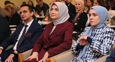 Afyonkarahisar'da Cumhuriyetimizin 100. yılında sivil toplum buluşması düzenlendi