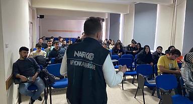 Afyonkarahisar'dan kısa kısa