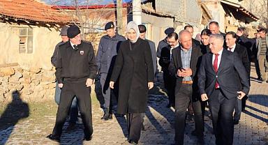 Afyonkarahisar'ın Büyüleyici Doğası ve Sıcak Misafirperverliği