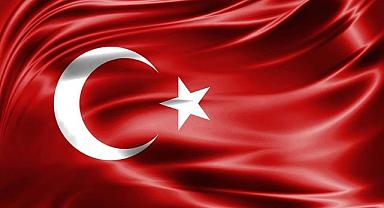 Afyonkarahisar'ın evladı Teğmen Ramazan Günay şehit oldu