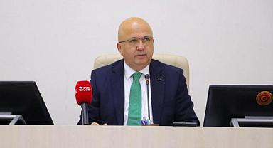 Afyonkarahisar'ın Geleceği İçin Yeni Adımlar Atılıyor!