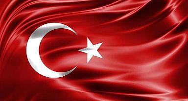 Afyonkarahisar Ticaret ve Sanayi Odası, Pençe-Kilit Operasyonu Şehitlerini Anıyor