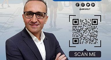 AKÜ, Öğrencilere Yol Gösteriyor: