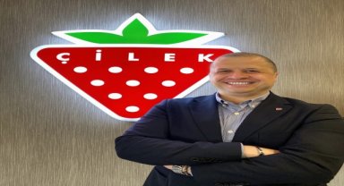 Çilek, ihracat hedeflerini yeni isimlerle güçlendiriyor
