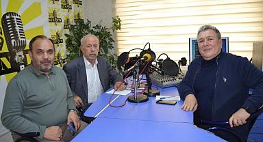 “Eğitim’de şapkadan tavşan çıkartıyoruz”