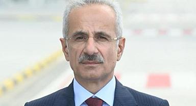 “EKİPLERİMİZ OLAY YERİNE SEVKEDİLDİ, OTOYOLDA GEREKLİ ÖNLEMLER ALINDI”