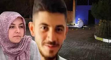 Eşi ve 3 yakınını öldüren zanlı savcılık ifadesinde olayı anlattı