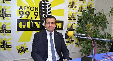 Evciler’de 8,5 ton çikolata üretildi