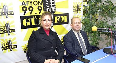 Farkındalık konserine herkes davetli