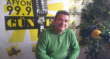 “Genç yaştaki kadınlarda anemi fazladır”