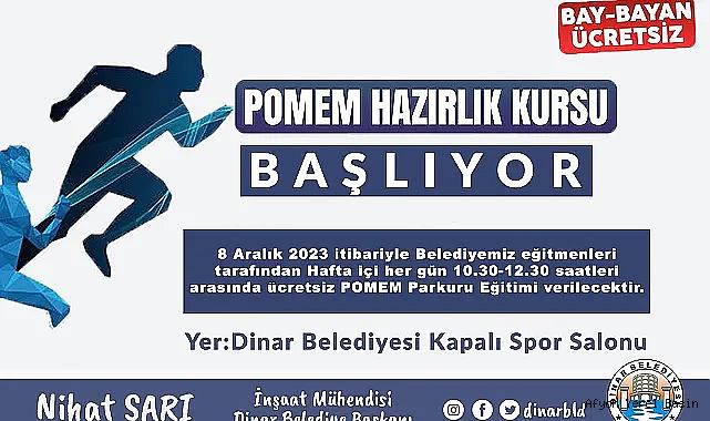 Dinar'da Kadın Kaçırma Olayında 3 Kişi Tutuklandı