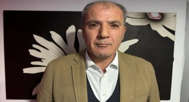 İzmirli şehit ailelerinden Can Ataklı'ya tepki