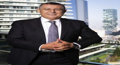 Kibar Gönüllüleri'nden beş yılda beş okula destek