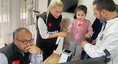 Otizmli Çocuklar İçin İşbirliği