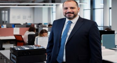 Pavo Group, Partnership Projesi kapsamında Edgecore ile iş ortaklığını duyurdu