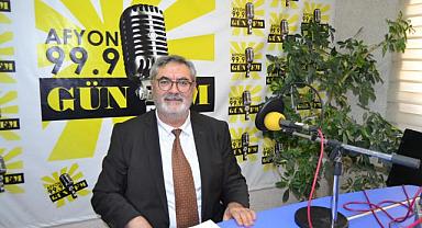 Siyaset Bilimi ve Kamu Yönetimi bölümü tanıtıldı