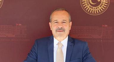 TAYTAK; “AFYONKARAHİSAR’DA MERKEZDE, İLÇELERDE VE BELDELERDE KENDİ BAYRAĞIMIZ İLE SEÇİME GİRECEĞİZ”