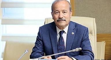 Taytak, MHP ve Cumhur İttifakı'nın Türkiye için ortak duruşunu vurguladı