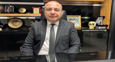 Türkiye estetik operasyonlarda ilk 5'te yer alıyor