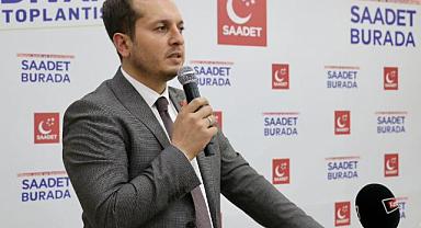 10 Ocak Çalışan Gazeteciler Günü Kutlu olsun!