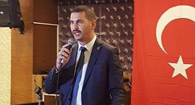 “10 Ocak Çalışan Gazeteciler Gününü” içtenlikle kutluyorum.