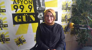 “6-7 yaşlarında mutlaka ortodontik muayene yapılmalı”