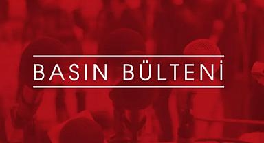 AFSÜ, 2024 Yılı Performans Programı ile Geleceğin Hedeflerini Belirliyor