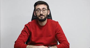 Afyonkarahisar'da AK Parti, Dinamik Seçim Stratejisiyle Hazırlanıyor.