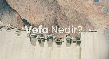 Afyonkarahisar'da
