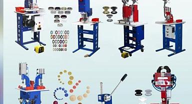 Afyonkarahisar'ın Bayat ilçesine yeni metal aksesuar fabrikası yatırımı yapılıyor.