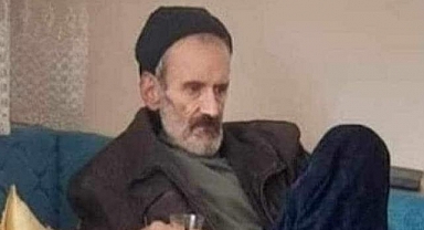 Neşe Kaynağı