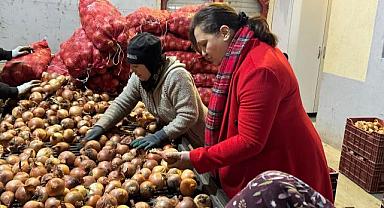 Araçlarının Korumasız Kalmasından Endişe Duymaktadır