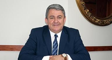 Başkan Dilek’ten belediye başkan adaylarına çağrı