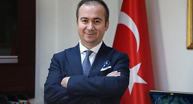 BAŞKAN ULUÇAY’DAN DOĞALGAZ MÜJDESİ
