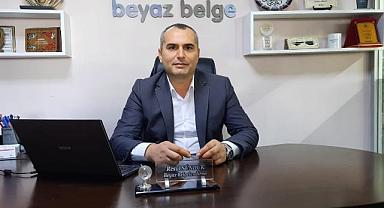 BU DESTEĞİ KAÇIRMAYIN!14 MİLYON TL’YE KADAR HİBE VERİLİYOR