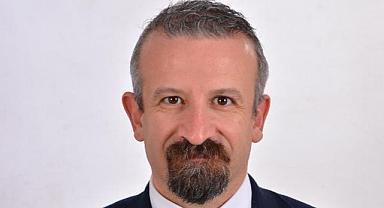 (CHP) ERKMEN BELEDİYE BAŞKAN ADAYI PANCAR PROJELERİNİ AÇIKLADI